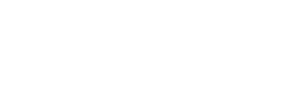 Hancock College Logo